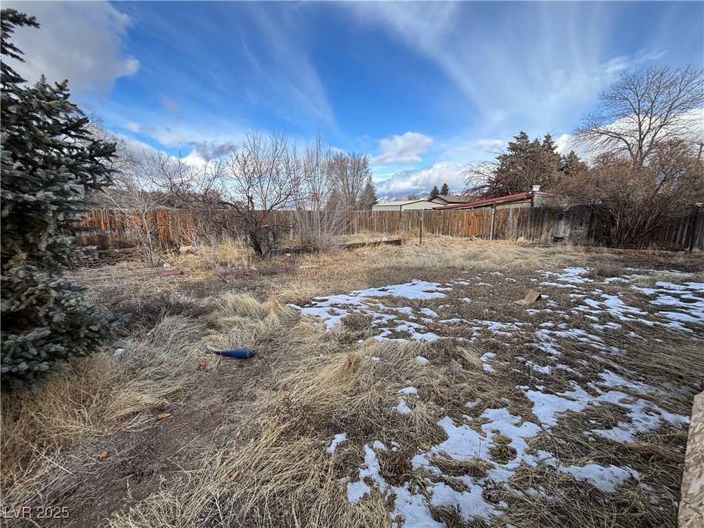 29 Connors Court Property Photo 20