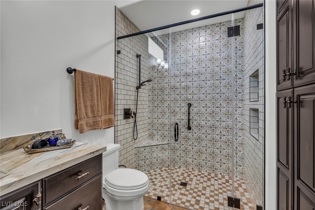 1616 Villa Rica Drive Property Photo 34