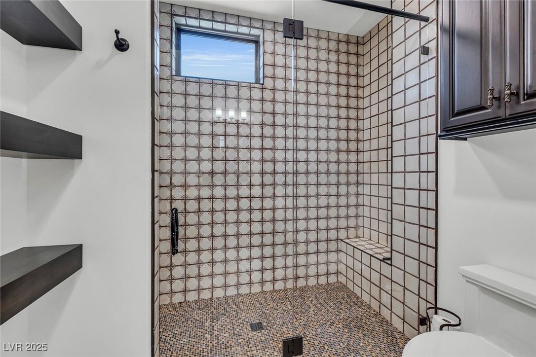 1616 Villa Rica Drive Property Photo 38