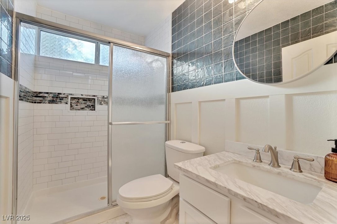 8940 Sailplane Avenue Property Photo 14