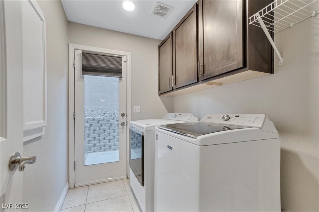 8940 Sailplane Avenue Property Photo 15