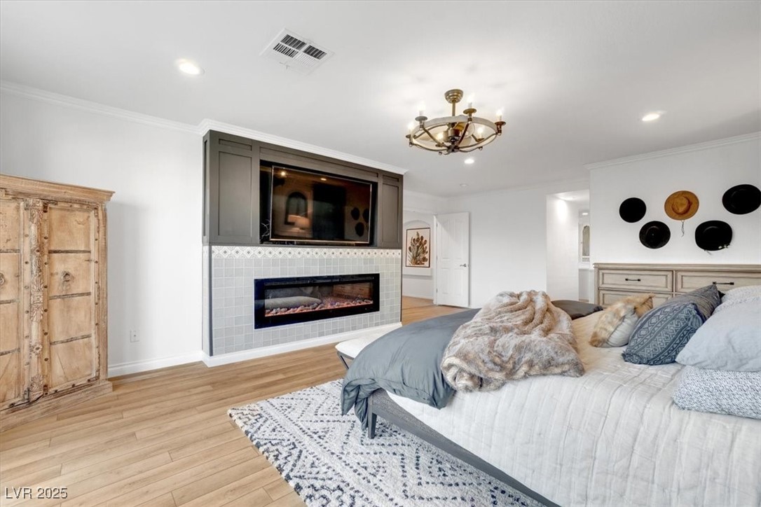 8940 Sailplane Avenue Property Photo 17