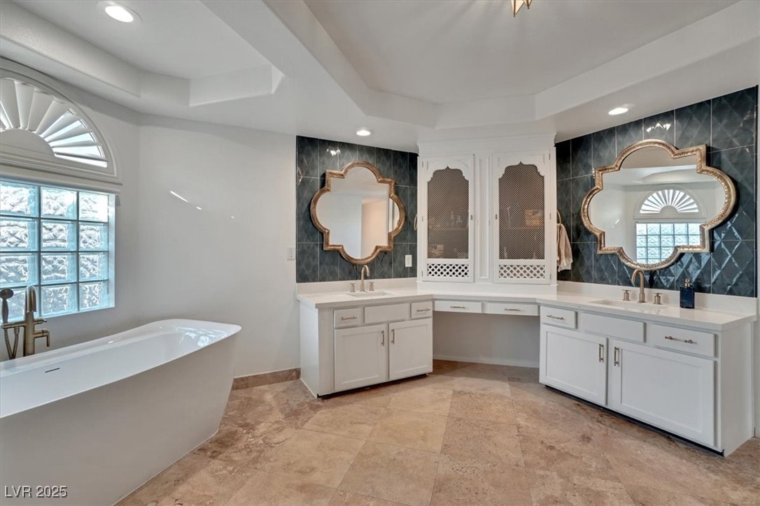 8940 Sailplane Avenue Property Photo 19