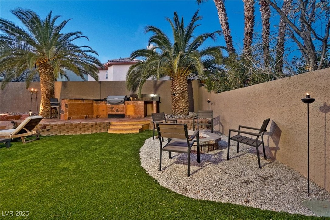8940 Sailplane Avenue Property Photo 27