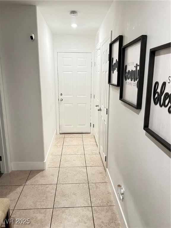 5197 Silica Chalk Avenue Property Photo 5