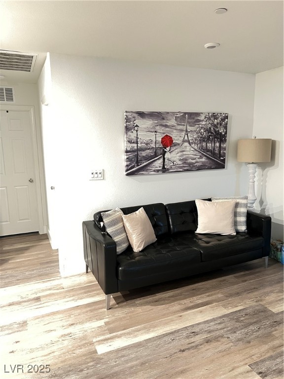 5197 Silica Chalk Avenue Property Photo 16