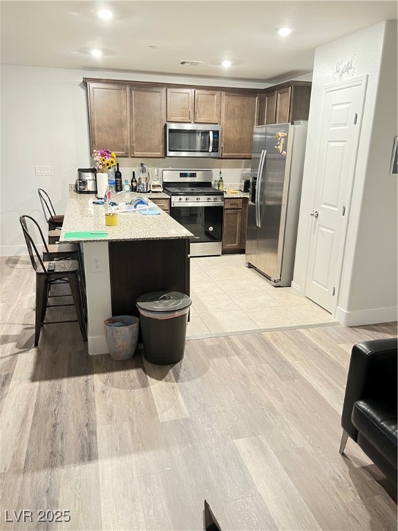 5197 Silica Chalk Avenue Property Photo 18