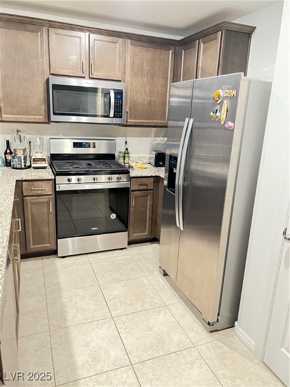 5197 Silica Chalk Avenue Property Photo 19