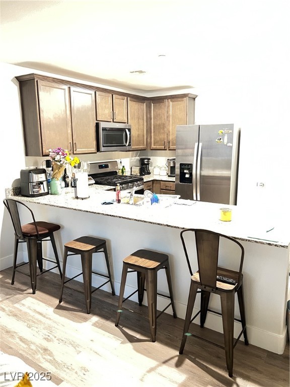 5197 Silica Chalk Avenue Property Photo 20