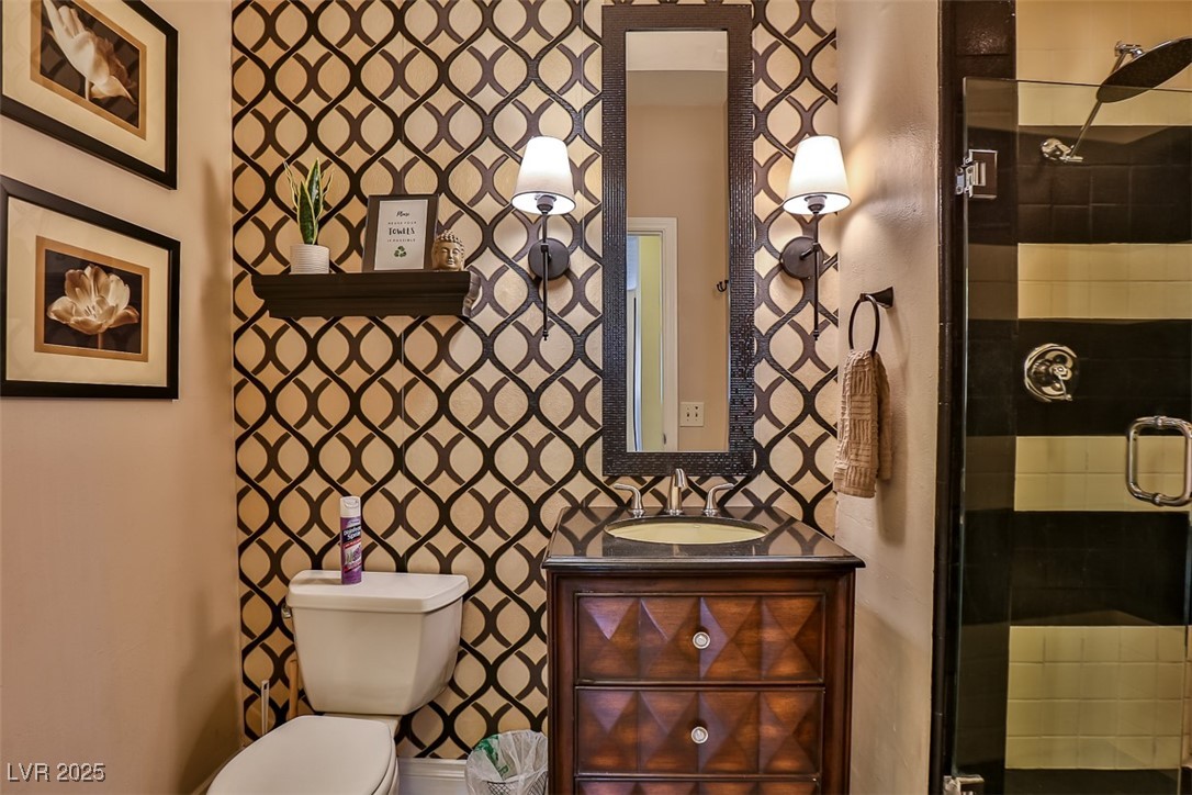 1409 East St Louis Avenue A Property Photo 10