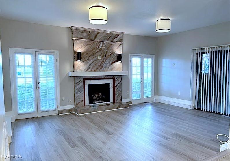 1409 East St Louis Avenue A Property Photo 34