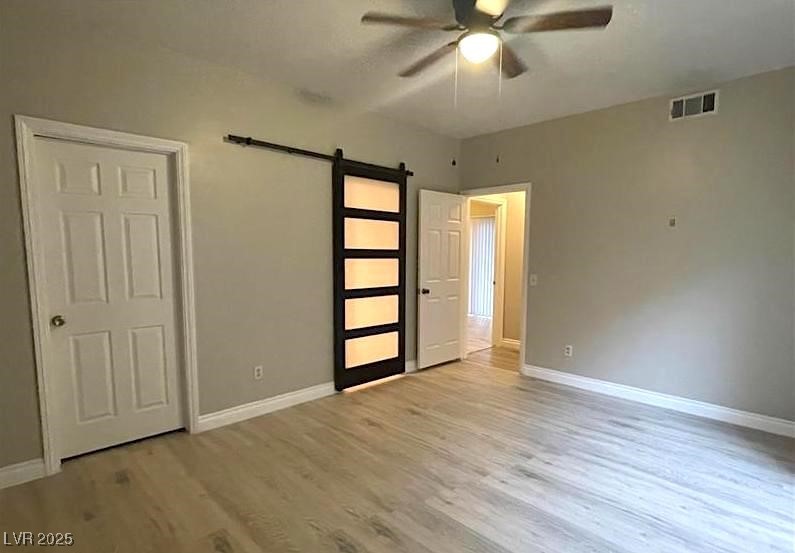 1409 East St Louis Avenue A Property Photo 36