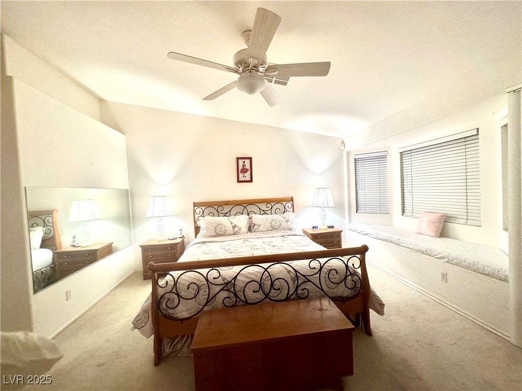 585 Duran Street Property Photo 10