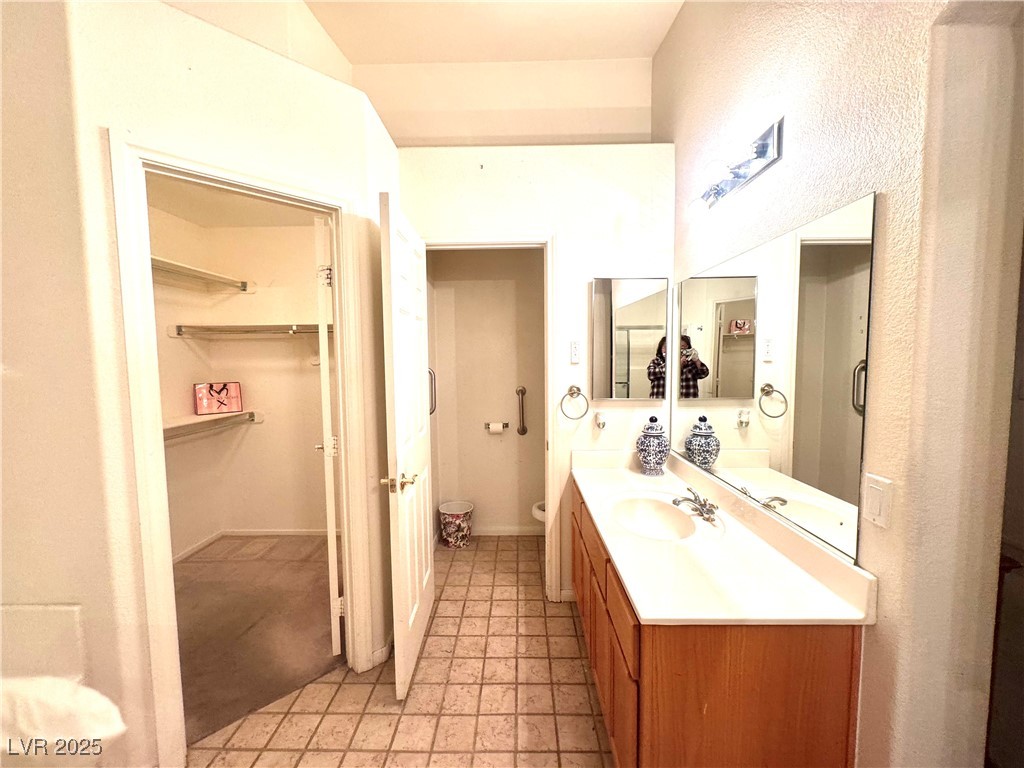 585 Duran Street Property Photo 12