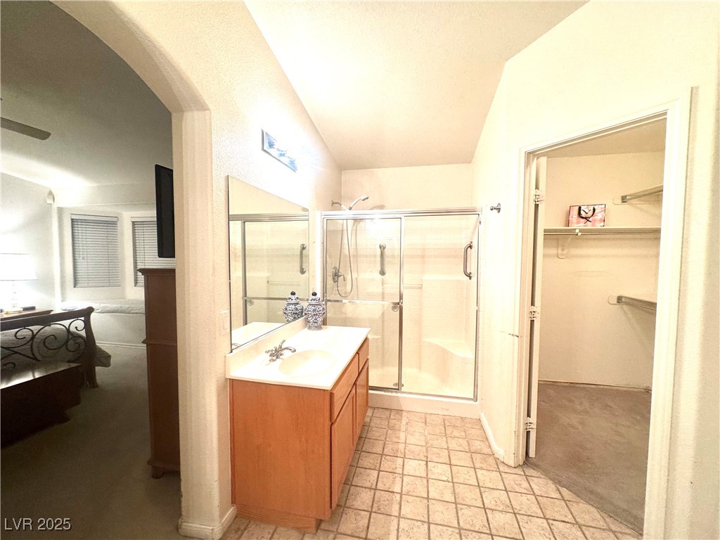 585 Duran Street Property Photo 13