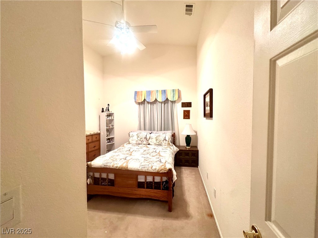 585 Duran Street Property Photo 14