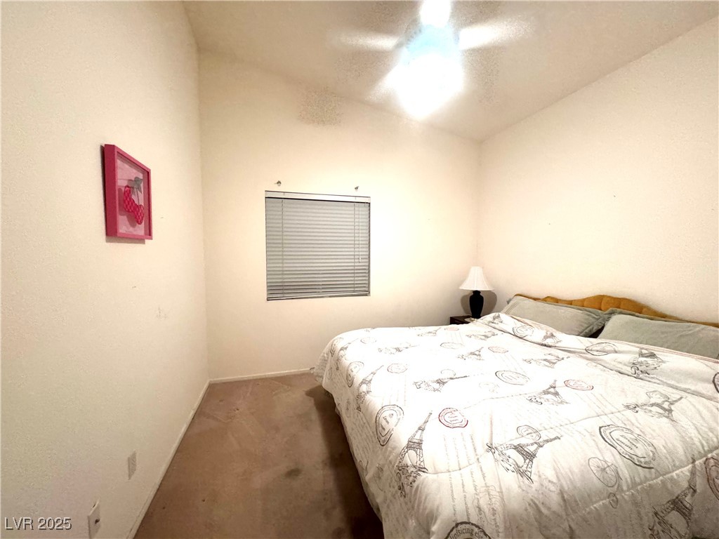 585 Duran Street Property Photo 15