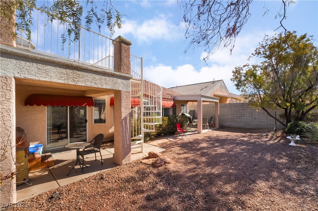 585 Duran Street Property Photo 18
