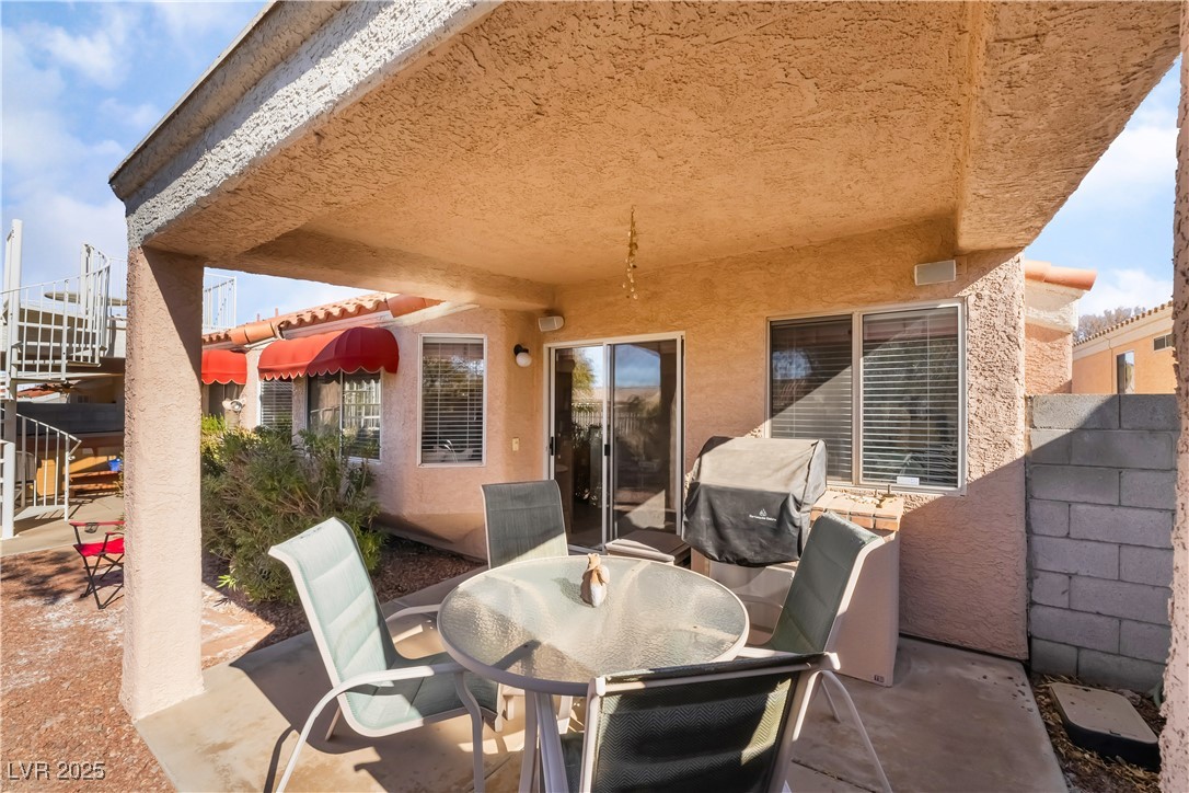 585 Duran Street Property Photo 19