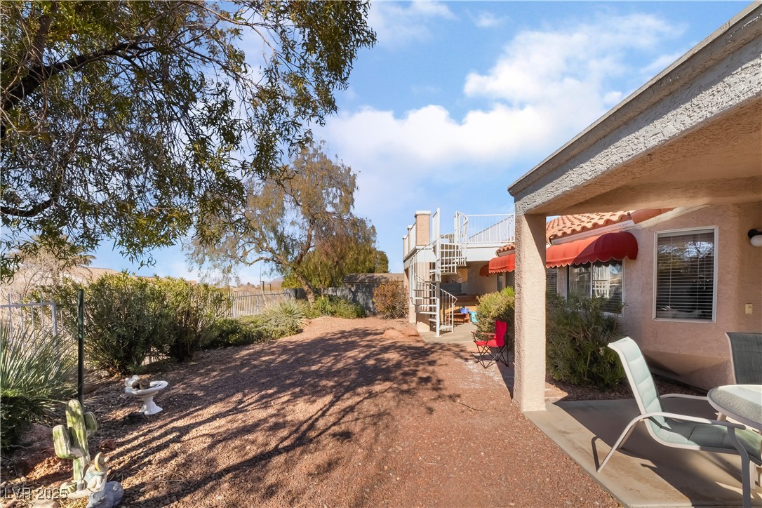 585 Duran Street Property Photo 20