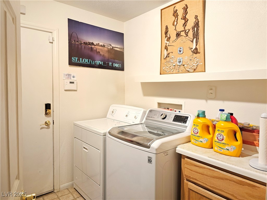 585 Duran Street Property Photo 21