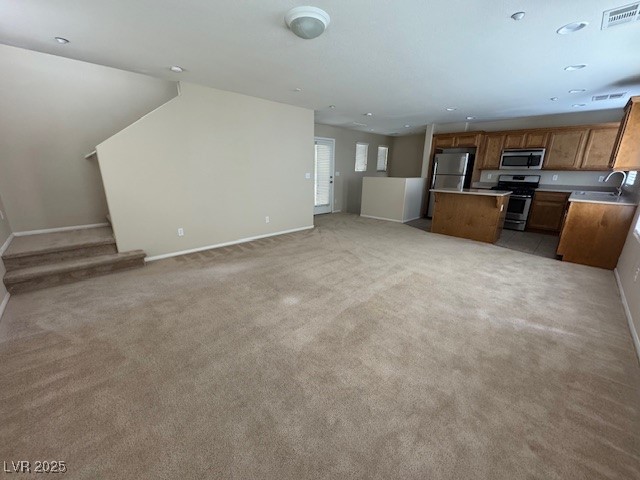 8948 Candice Lee Court Property Photo 6