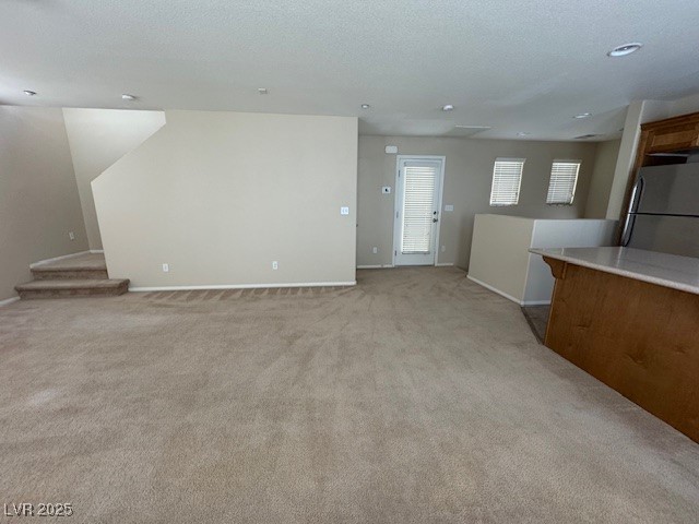 8948 Candice Lee Court Property Photo 8
