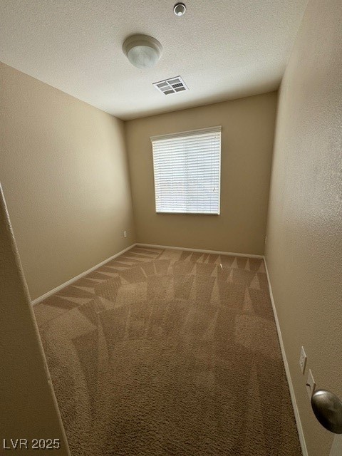 8948 Candice Lee Court Property Photo 10