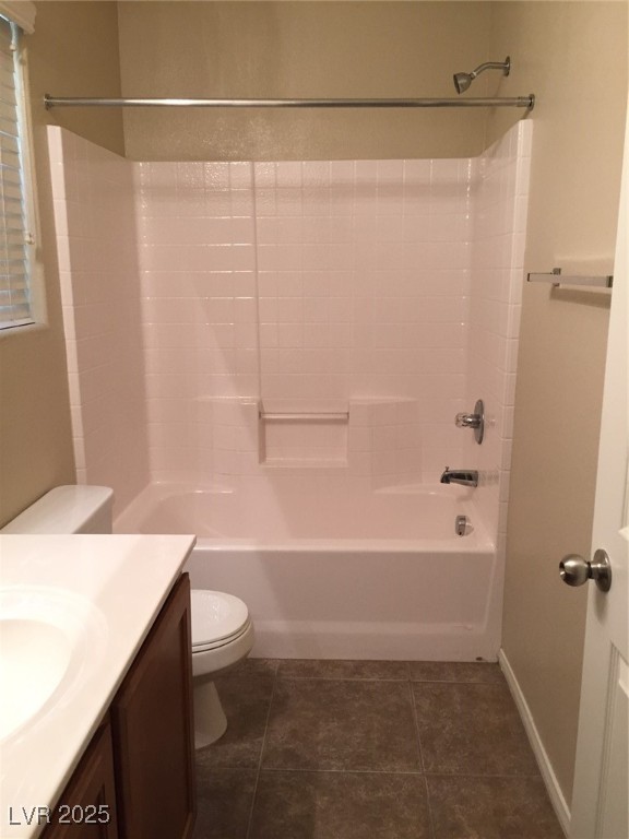 8948 Candice Lee Court Property Photo 11