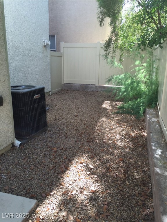8948 Candice Lee Court Property Photo 12
