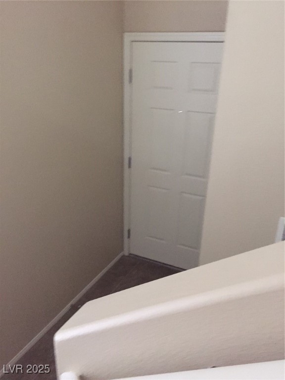 8948 Candice Lee Court Property Photo 15