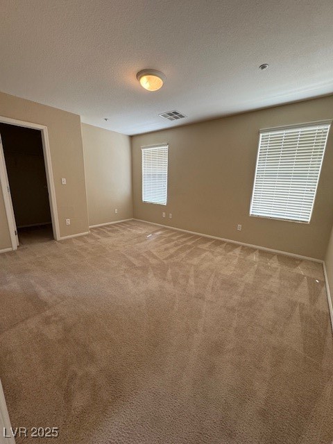8948 Candice Lee Court Property Photo 19