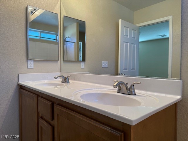 8948 Candice Lee Court Property Photo 20
