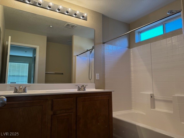 8948 Candice Lee Court Property Photo 21