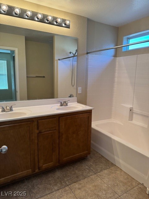 8948 Candice Lee Court Property Photo 22