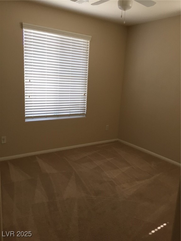 8948 Candice Lee Court Property Photo 23