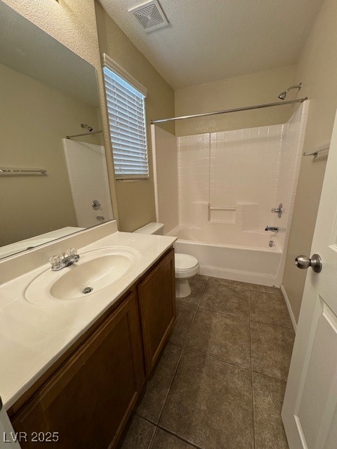 8948 Candice Lee Court Property Photo 24