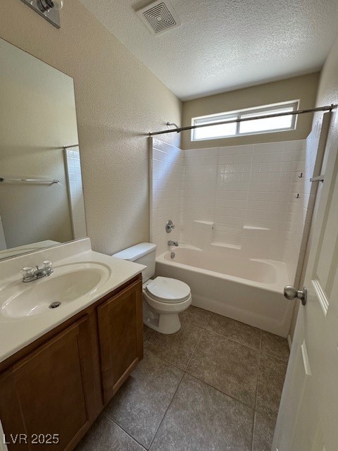 8948 Candice Lee Court Property Photo 26