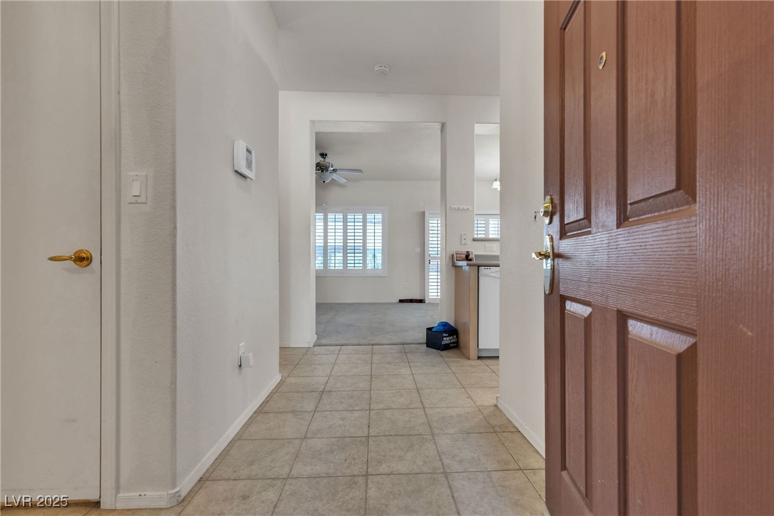 2101 Desert Woods Drive Property Photo 4