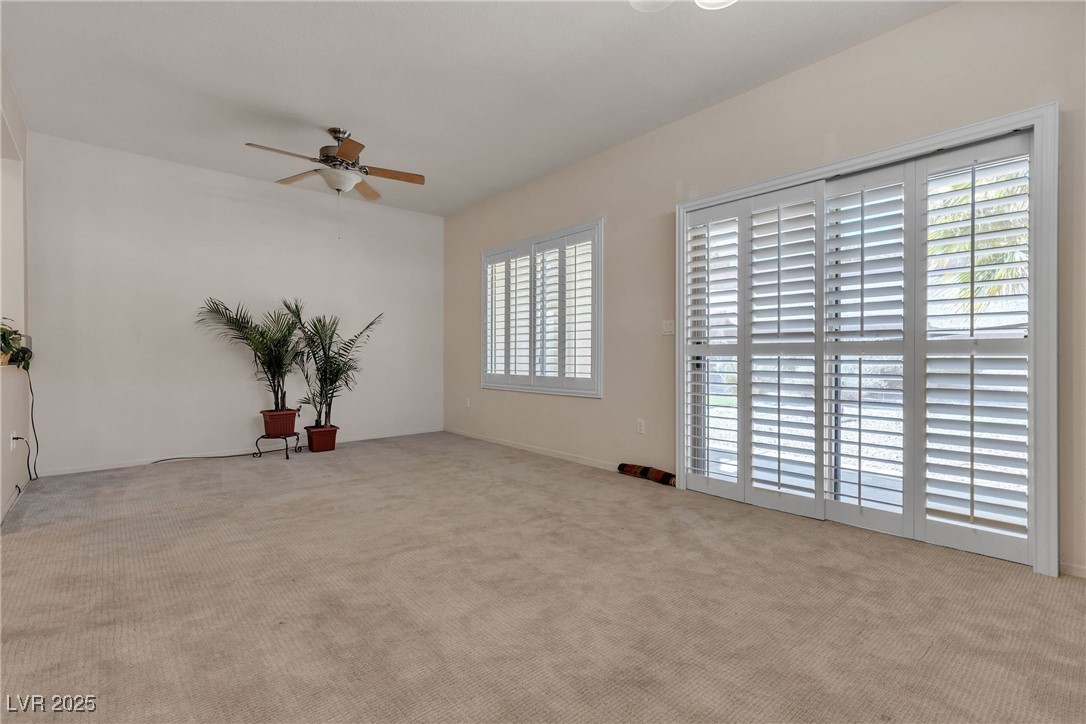 2101 Desert Woods Drive Property Photo 9