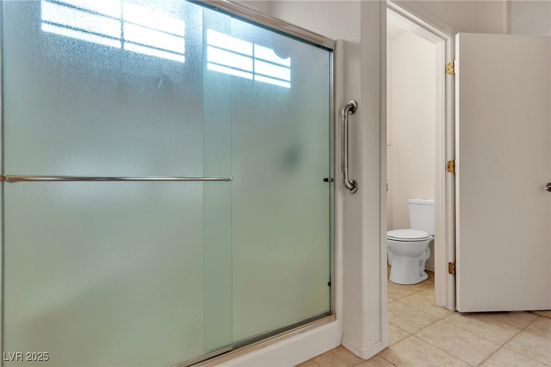 2101 Desert Woods Drive Property Photo 16