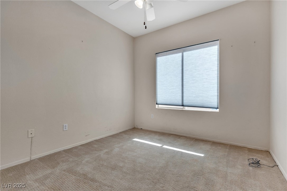 2101 Desert Woods Drive Property Photo 20