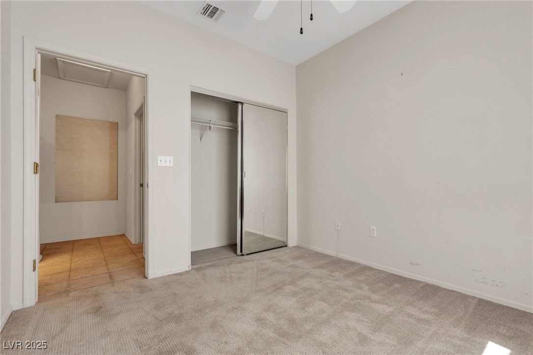 2101 Desert Woods Drive Property Photo 21
