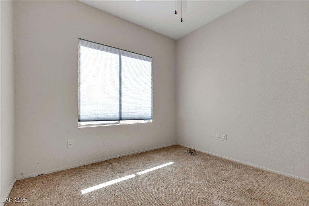 2101 Desert Woods Drive Property Photo 22