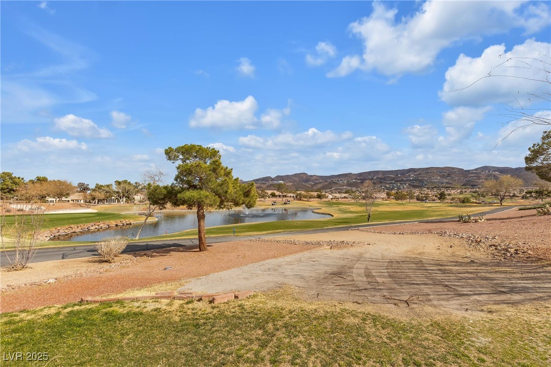 2101 Desert Woods Drive Property Photo 32