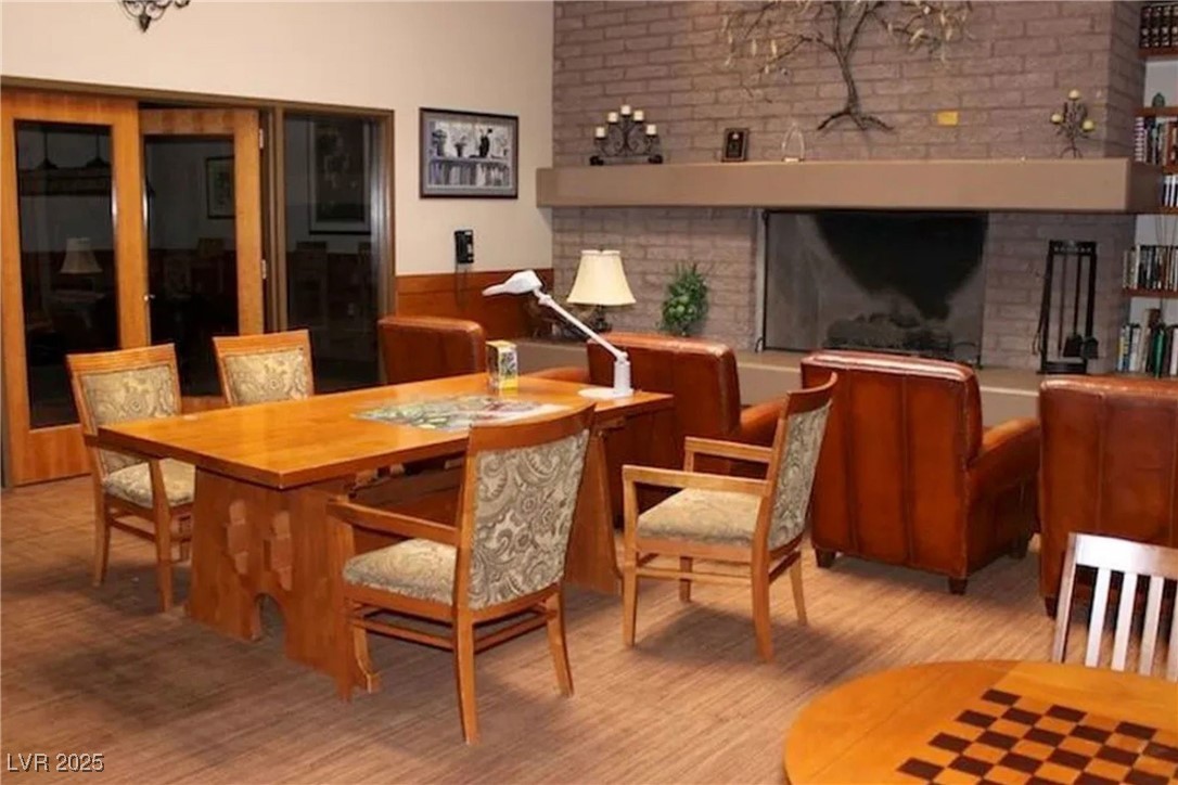 2101 Desert Woods Drive Property Photo 35