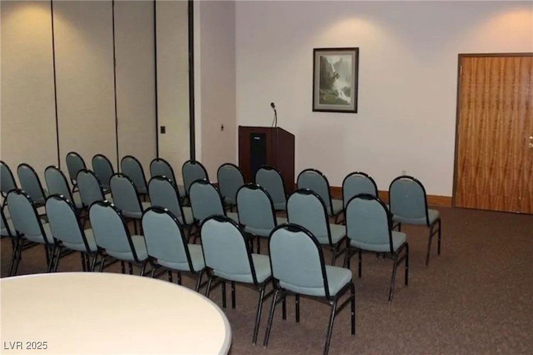 2101 Desert Woods Drive Property Photo 39