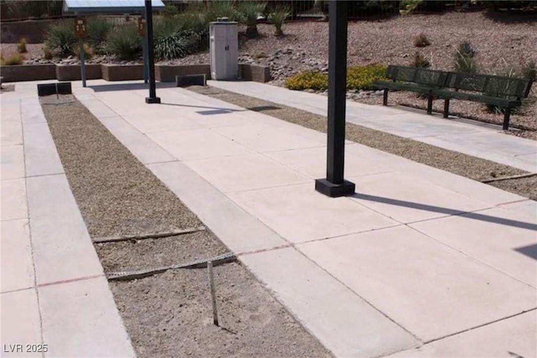 2101 Desert Woods Drive Property Photo 45