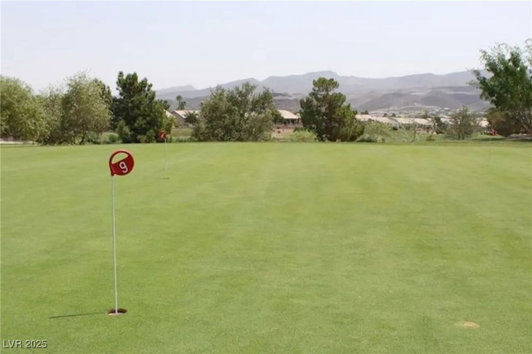 2101 Desert Woods Drive Property Photo 46