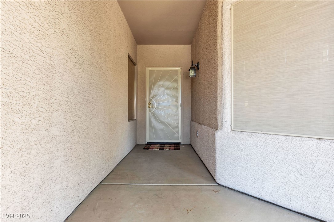 2101 Desert Woods Drive Property Photo 47